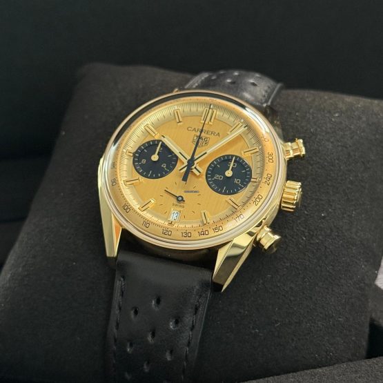 TAG-Heuer-Carrera-21