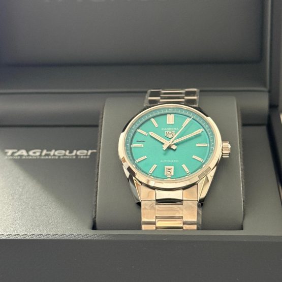 TAG-Heuer-Carrera-22