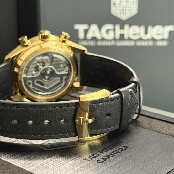 TAG-Heuer-Carrera-22