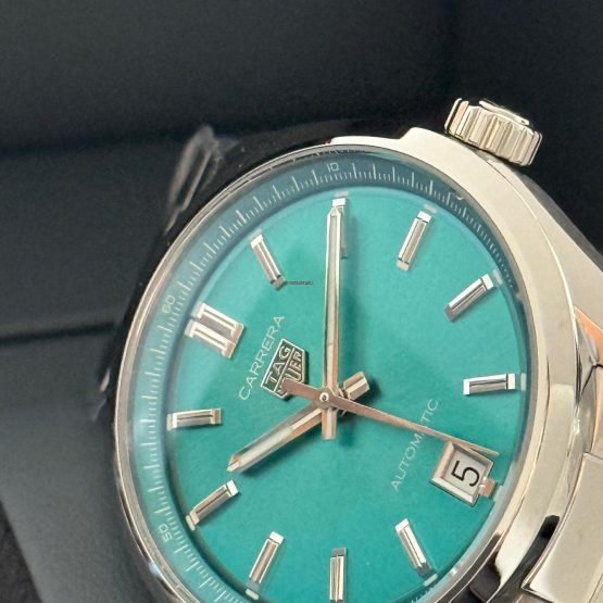 TAG-Heuer-Carrera-23