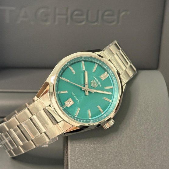 TAG-Heuer-Carrera-24