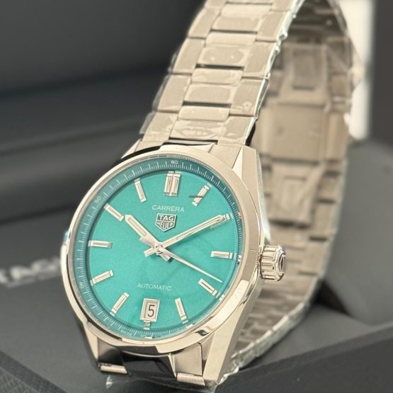 TAG-Heuer-Carrera-25