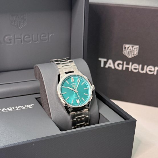 TAG-Heuer-Carrera-26