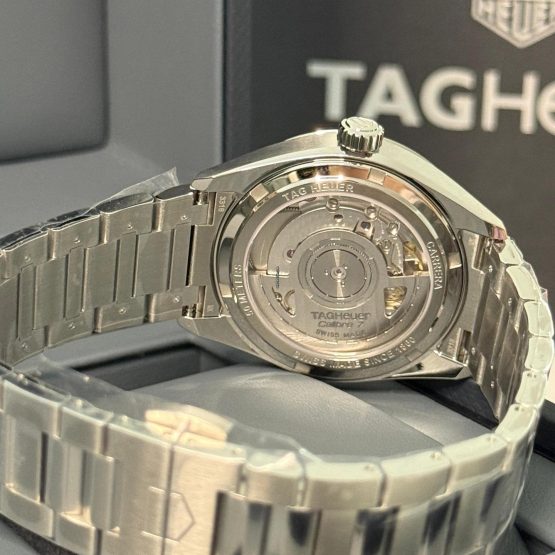 TAG-Heuer-Carrera-27