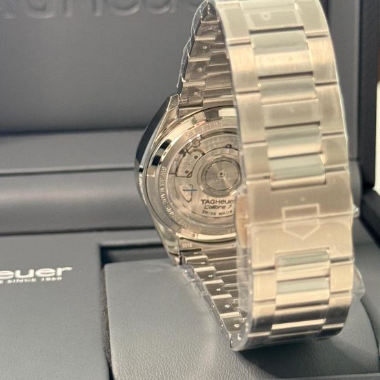 TAG-Heuer-Carrera-28