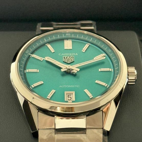 TAG-Heuer-Carrera-29