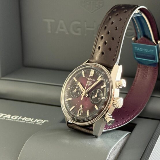 TAG-Heuer-Carrera-3