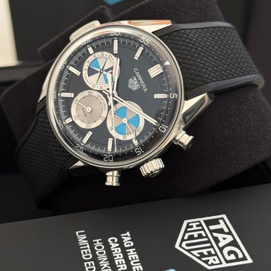 TAG-Heuer-Carrera-30