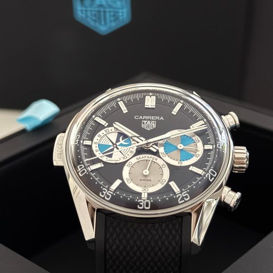 TAG-Heuer-Carrera-31