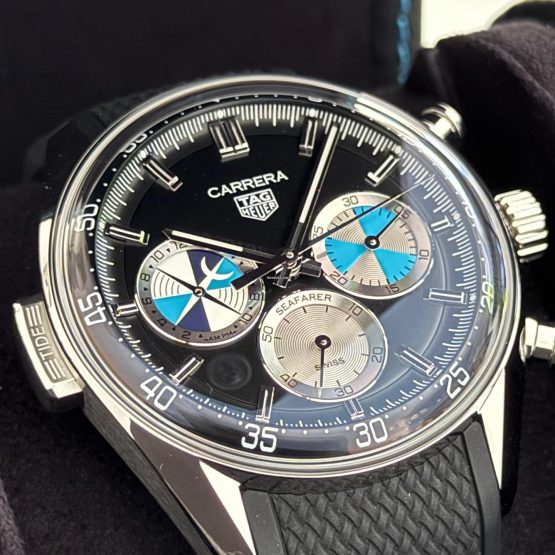 TAG-Heuer-Carrera-32