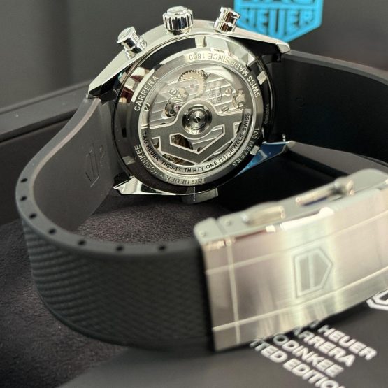 TAG-Heuer-Carrera-33