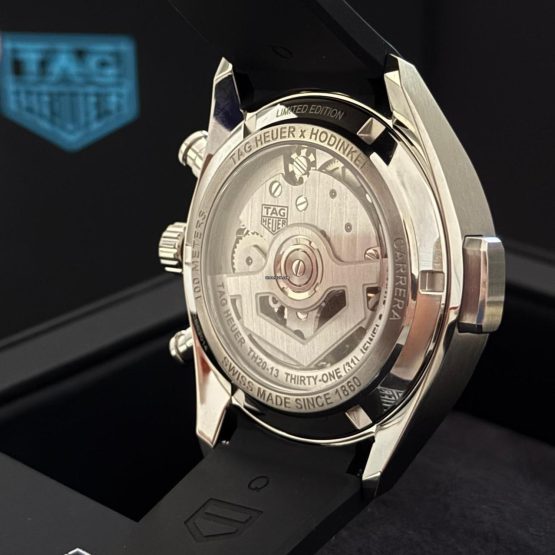 TAG-Heuer-Carrera-34
