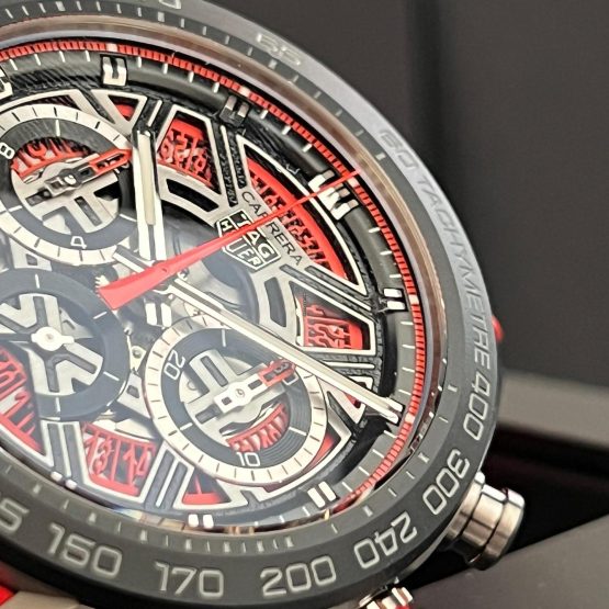 TAG-Heuer-Carrera-36