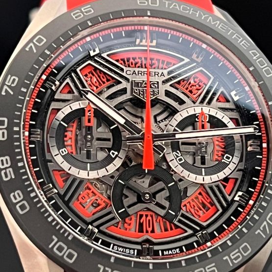 TAG-Heuer-Carrera-37