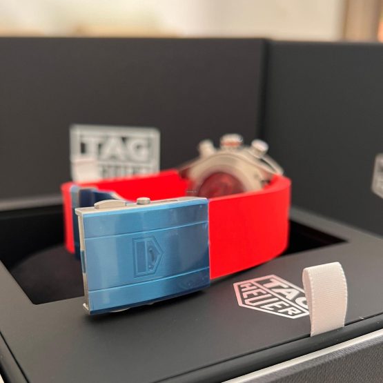 TAG-Heuer-Carrera-38