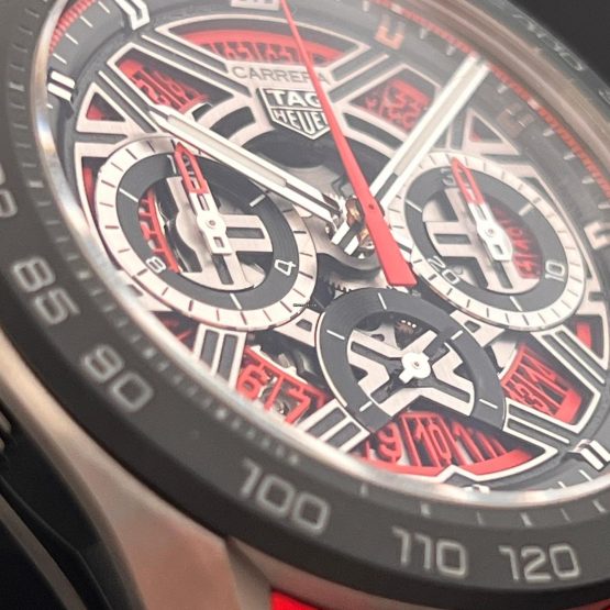 TAG-Heuer-Carrera-39