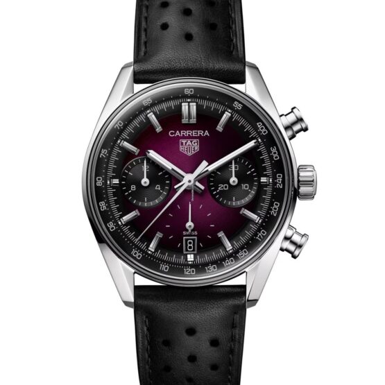 TAG-Heuer-Carrera-4