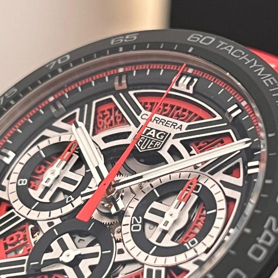 TAG-Heuer-Carrera-41