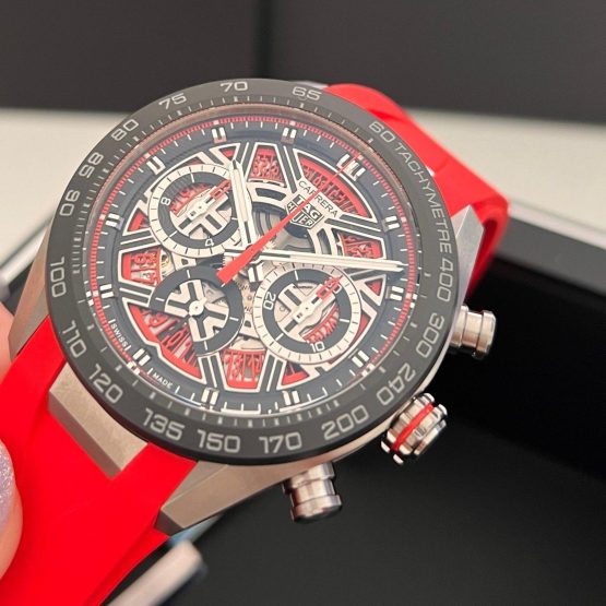 TAG-Heuer-Carrera-42