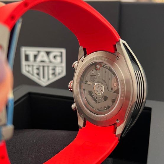 TAG-Heuer-Carrera-43