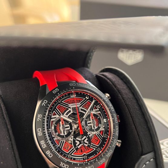 TAG-Heuer-Carrera-44
