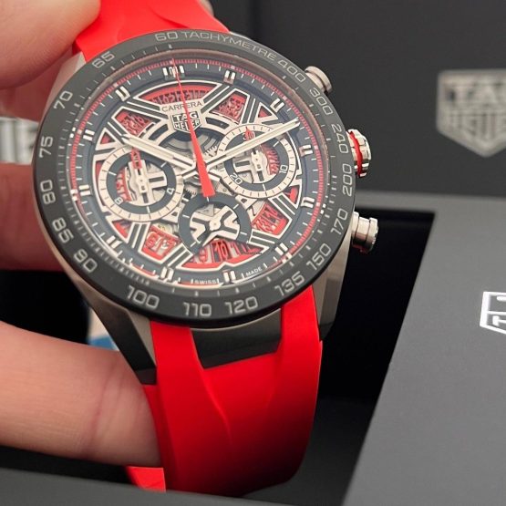 TAG-Heuer-Carrera-45