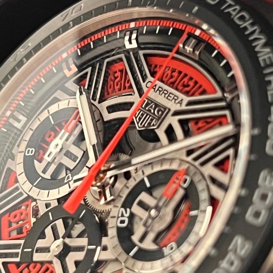 TAG-Heuer-Carrera-46