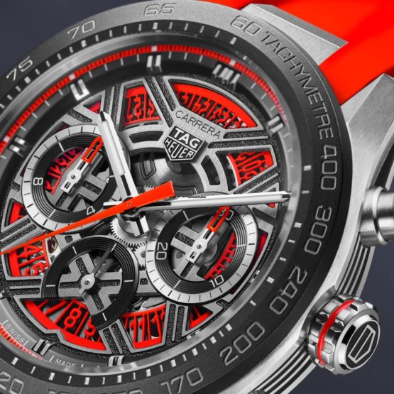 TAG-Heuer-Carrera-47