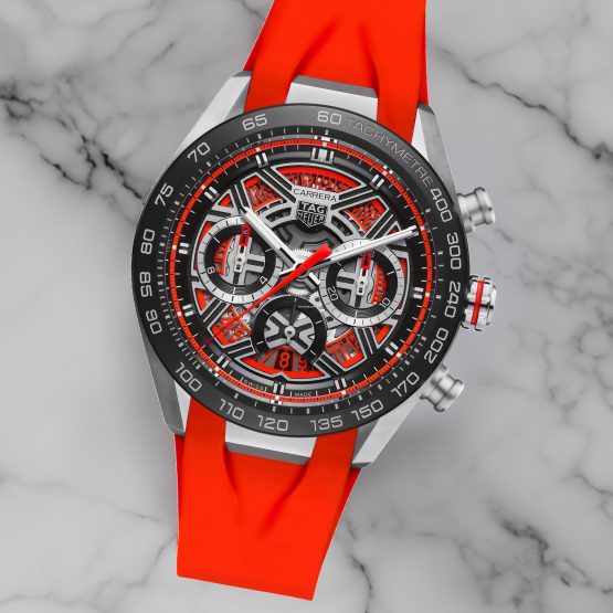 TAG-Heuer-Carrera-49