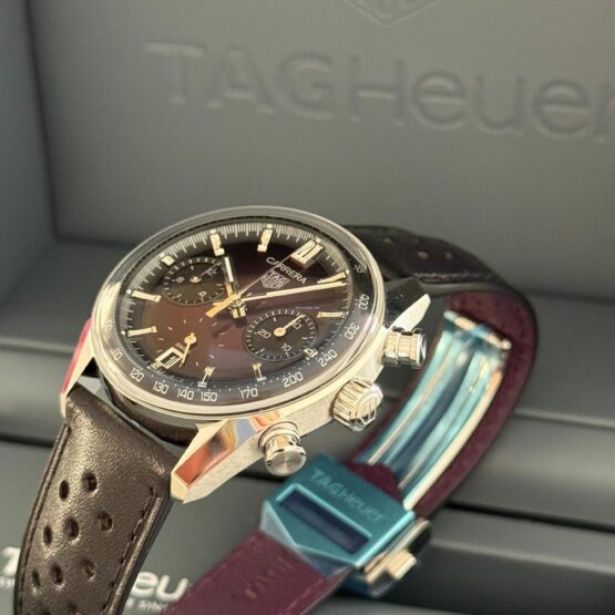 TAG-Heuer-Carrera-5