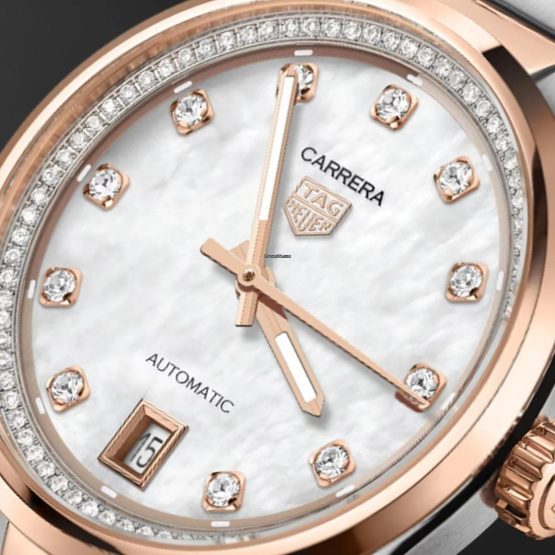 TAG-Heuer-Carrera-50