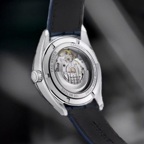 TAG-Heuer-Carrera-51