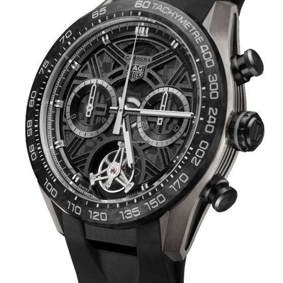 TAG-Heuer-Carrera-52