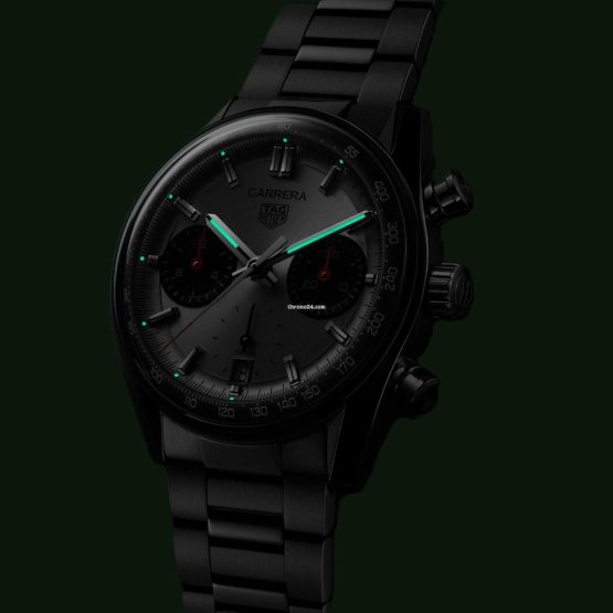 TAG-Heuer-Carrera-53