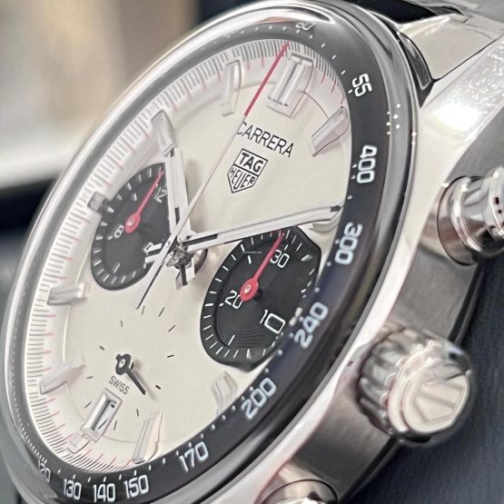 TAG-Heuer-Carrera-54