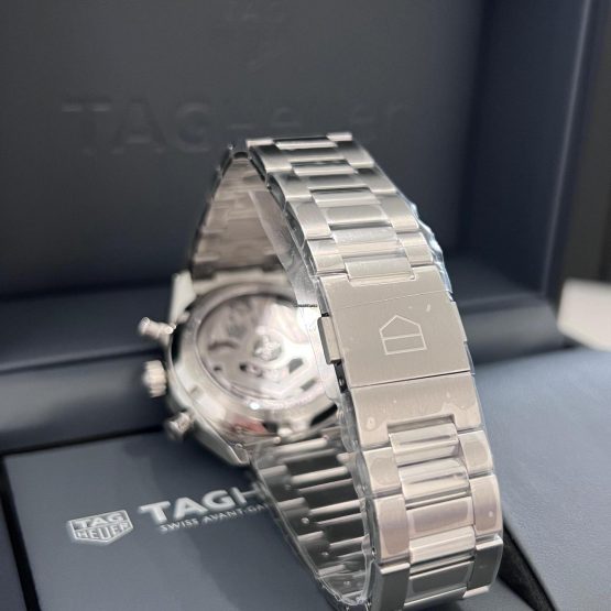 TAG-Heuer-Carrera-55