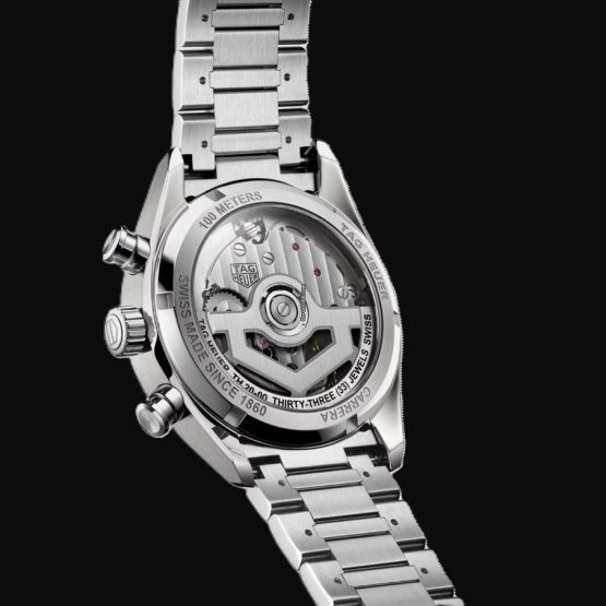 TAG-Heuer-Carrera-56
