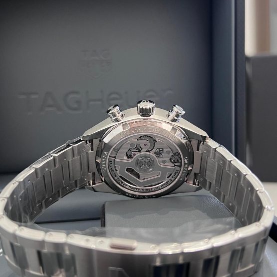 TAG-Heuer-Carrera-58