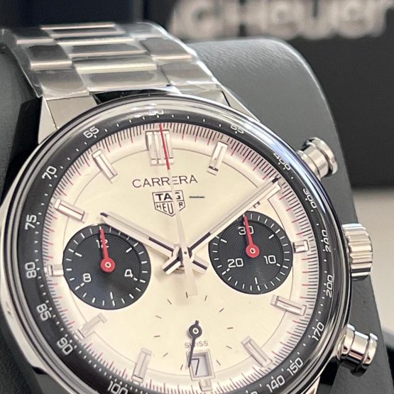 TAG-Heuer-Carrera-59