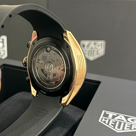 TAG-Heuer-Carrera-6