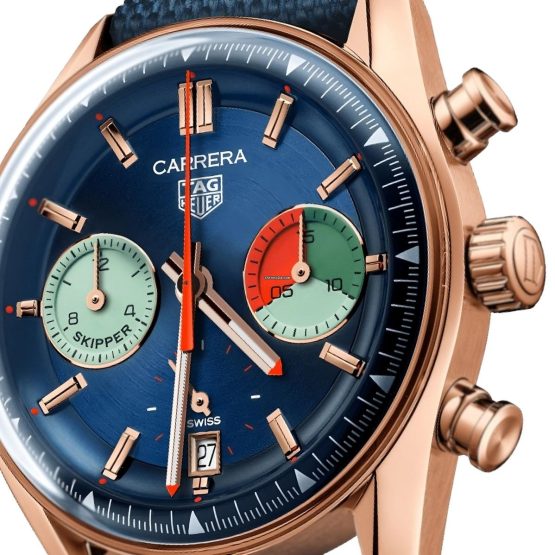 TAG-Heuer-Carrera-60