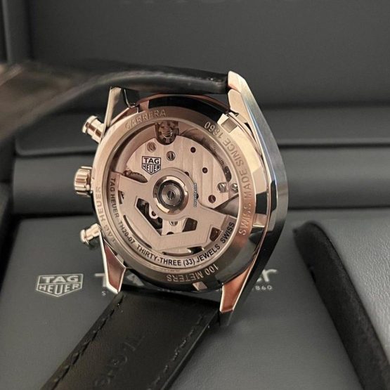 TAG-Heuer-Carrera-61