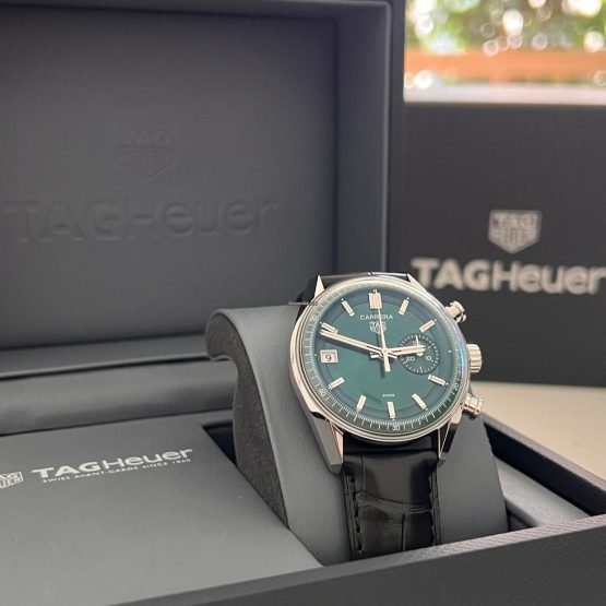 TAG-Heuer-Carrera-62