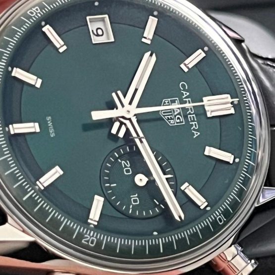 TAG-Heuer-Carrera-63