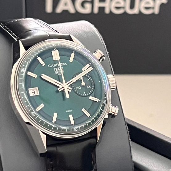 TAG-Heuer-Carrera-64