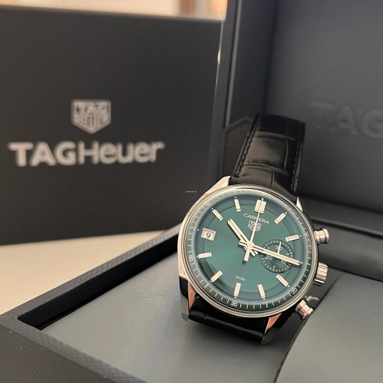 TAG-Heuer-Carrera-65