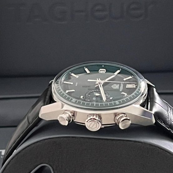 TAG-Heuer-Carrera-67