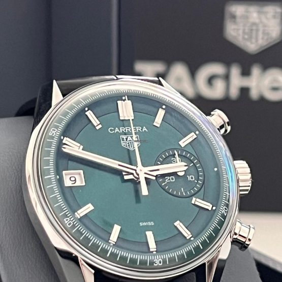 TAG-Heuer-Carrera-68