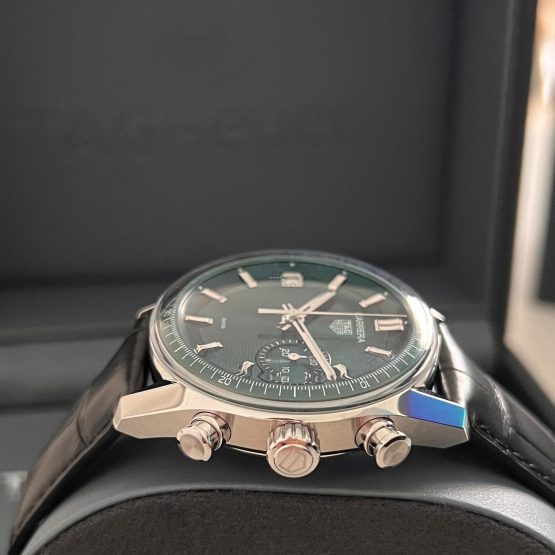 TAG-Heuer-Carrera-69