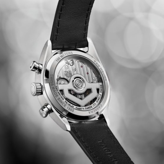 TAG-Heuer-Carrera-70